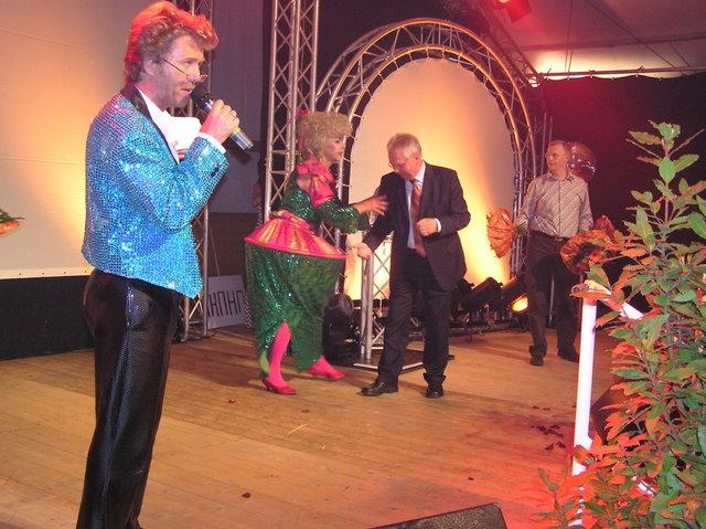 Karte 036.jpg - Conferencier "Pit Schneider"